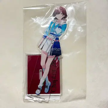 히구치 마도카 6.5th Annv. 아크릴 스탠드