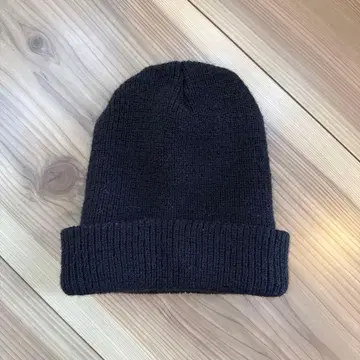 engineeredgarments 니트 갭