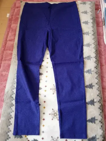 Gold Japan 네이비 5L