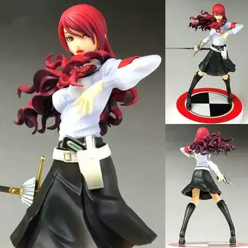 코토부키야 페르소나 3 키리조 미츠루 1/7 피규어