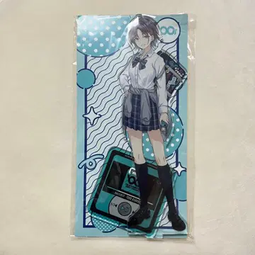 아사쿠라 토오루 아크릴 스탠드 제이케이 최전선