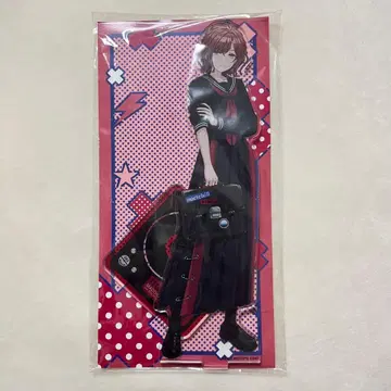 히구치 마도카 아크릴 스탠드 제이케이 최전선