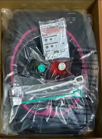 베이블레이드 X 인피니티 스타디움 런처 세트