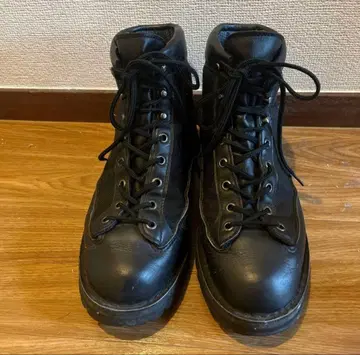 danner light 후쿠로쿠쥬 다너