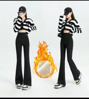 veimia 속기모 레깅스