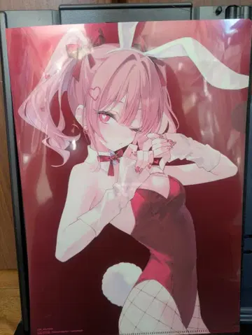 mft666님용 rurudo 선생님 클리어 파일 세트