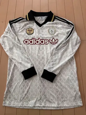 아디다스 오리지널스 레트로 스포츠 크리켓 인스파이어드 여성용