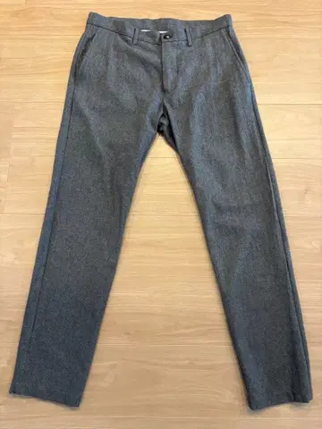 저널 스탠다드 남성 바지 L