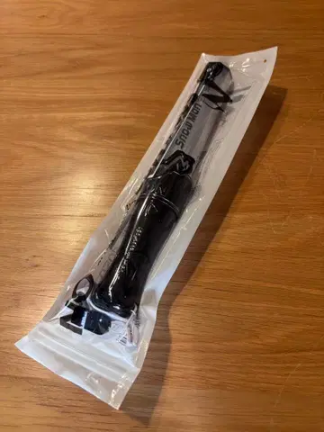 snowman Dome tour on 2025-2026 응원봉