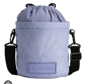 HUNTER TRAVEL RIPSTOP BUCKET DTH