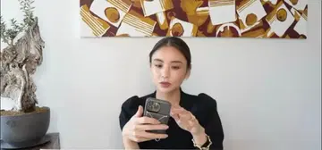 LUDLOW 라드 로 니트