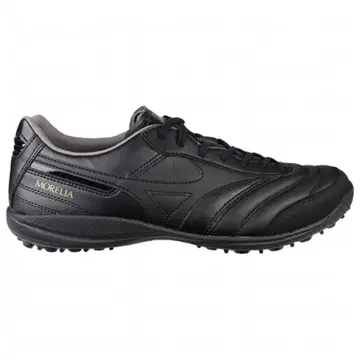 모렐리아 사라 엘리트 27.0