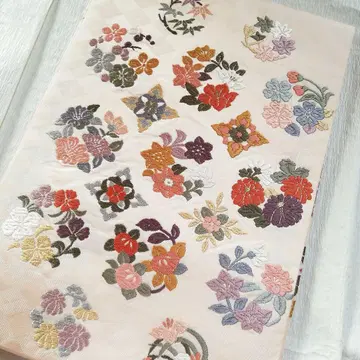 당직 구촌 나고야 오비