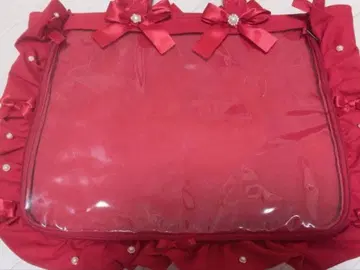 자카마트 A3 이타백