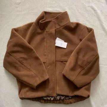 [현행 모델/새상품 미사용] 로리즈팜 울리 테크 스탠드 블루종