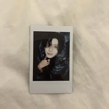 러브라이브 유닛 체키