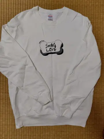 ONE N' ONLY EIKU 생일 굿즈