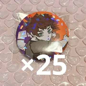 블루 록 호로캔 이토시 사에