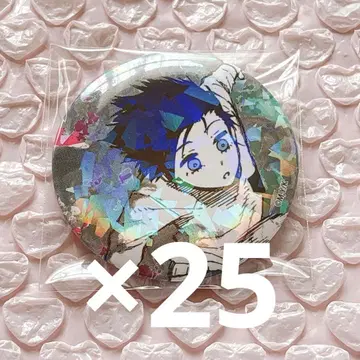 블루 록 호로캔 이토시 린