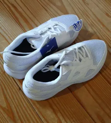 Mizuno Maximizer 26 러닝화 23.5cm