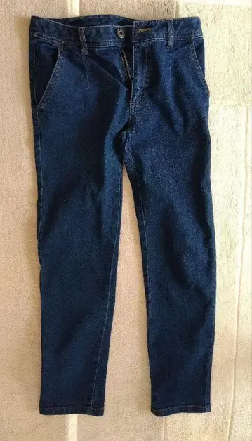 COMME CA MODELS 팬츠 5 코무사 모델즈