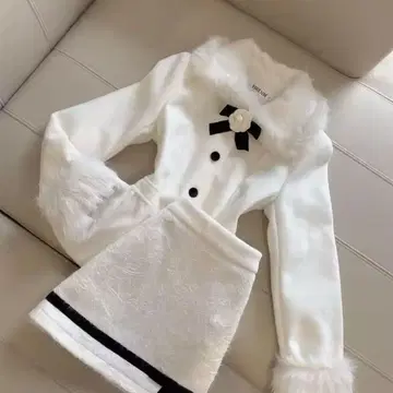 알리익스프레스 왕홍 셋업