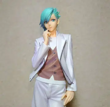 알터 우타노 프린스사마 미카제 아이 1/8 스케일 피규어