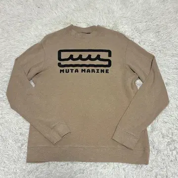 MUTAMARIN 무타 마린 골프 트레이닝복