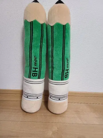 연필형 부츠 키퍼 40cm