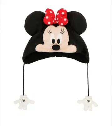 미니 팬캡 2025년 11월 25일 구매품