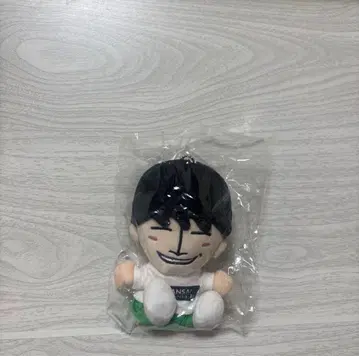 A! group 사노 마사야 치비누이