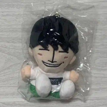 A! group 사노 마사야 치비누이