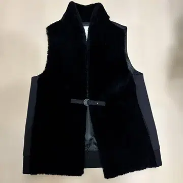 덥스타 sov 무스탕 베스트