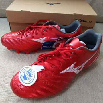 미즈노 모나르시다 네오 3 셀렉 와이드 26.5