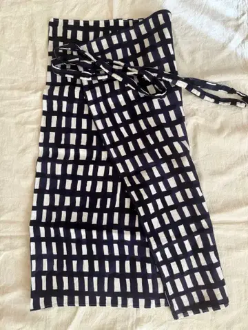 백초 살롱 미나 페르호넨 갸르리 백초 sora check