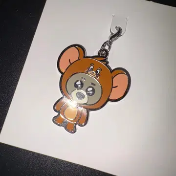 OYNEXTDOOR 보네쿠도 푸네쿠도 BBNEXDO 메탈 참