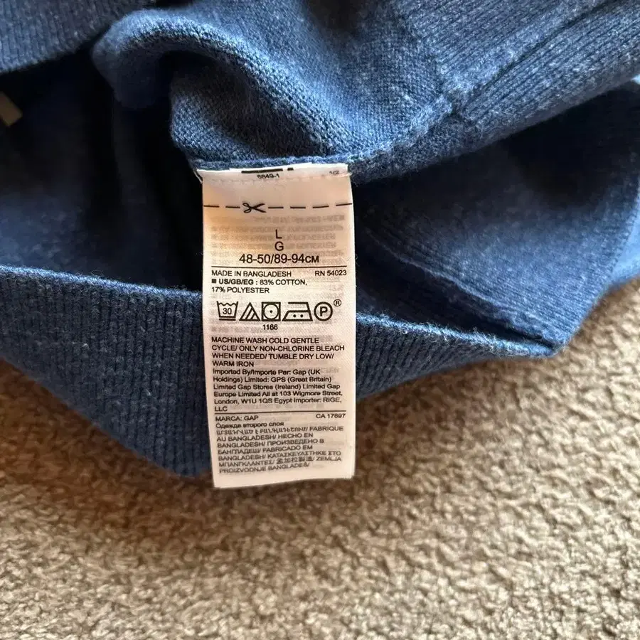 7번째 상품 이미지