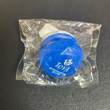 프로세카 아오야기 토야 링라이트 세카라이 4th