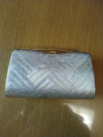 일본 의류용 백