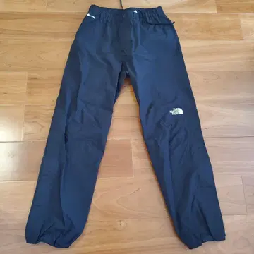 THE NORTH FACE GORE-TEX 클라임 라이트 지퍼 팬츠