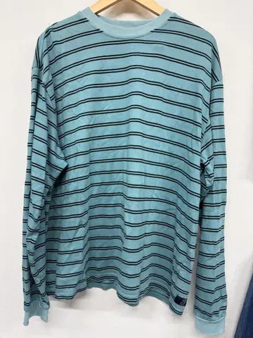 가격 인하 SANDWATERR RESEARCHED TEE LS 샌드워터