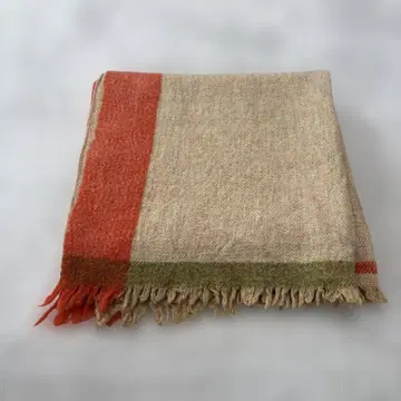 팔라스 팰리스 스톨 대형