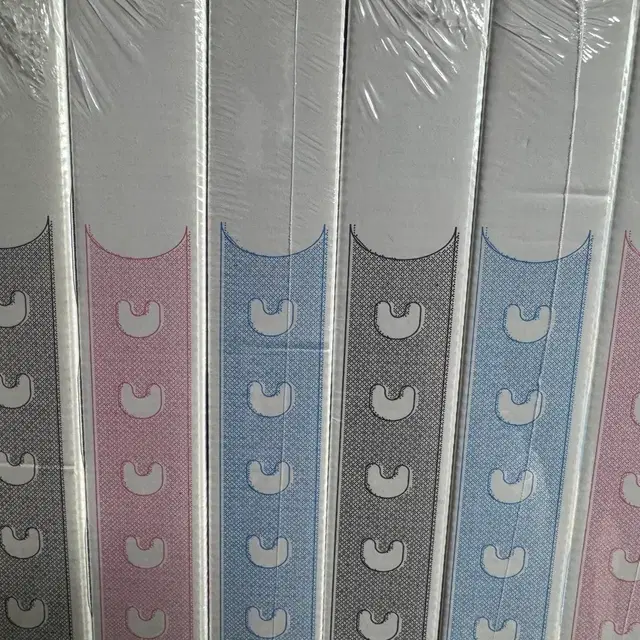 위버스 겟업 앨범 세트 (특전O)