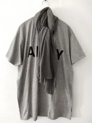 10's 데드스탁 미군 스톨 그레이 미국 army 아나토미카