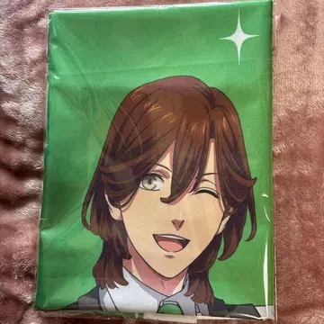 우타프리 탭나이 코스 등신대