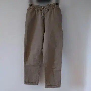 gentryportfino 팬츠 사이즈 40