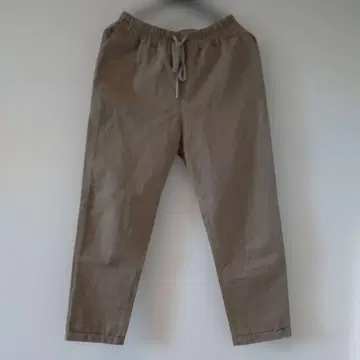 gentryportfino 팬츠 사이즈 40