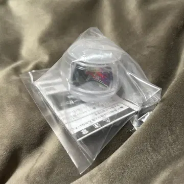 [ 미개봉 새상품 ] 가면라이더 부스터 카푸셈 캠페인 가면라이더 젯츠