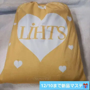 BTS V 테테 태현 누나비님