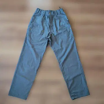 메르시보쿠 팬츠